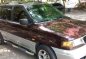 Mazda MPV Diesel 1998 Very Fresh For Sale -3