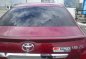 2010 Toyota Vios for sale-6