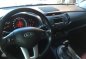 Kia Sportage 2013 for sale-1