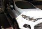 2016 Ford Ecosport for sale-2