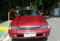 Toyota Corona 1995 for sale-0