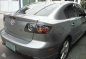 Mazda 3 2008 Top-of-d-line Nothing to fix for sale-0