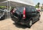 Honda CR-V 2006 for sale -6