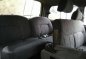 Hyundai Starex 1998 for sale-4