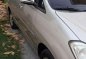 Toyota Innova G 2009 for sale -3