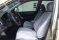 2008 HONDA CRV - new look . automatic transmisison-5