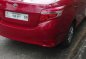 2017 Toyota Vios for sale-5