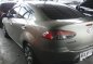 Mazda 2 2015 for sale -5