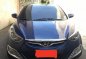 Hyundai Elantra 2013 1.6GL CVVT-3