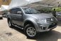 2015 Mitsubishi Montero 4x2 GLX MT Diesel for sale-0