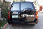 2008 Nissan Patrol Super Safari 4x4 for sale -3