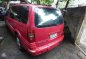 2000 Chevrolet Venture for sale-5