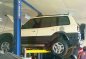 Toyota RAV4 1999 for sale -9