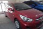 Fresh 2017 Hyundai Accent CRDi MT For Sale -2