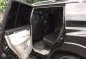 2012 Mitsubishi Montero Sport for sale-7