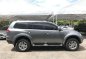 2015 Mitsubishi Montero 4x2 GLX MT Diesel for sale-9