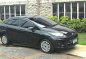 Ford Fiesta 2011 for sale-2