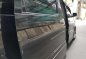 Toyota Alphard 2003 Van Top of the Line For Sale -2