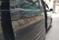 Toyota Alphard 2003 Van Top of the Line For Sale -0