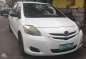 Toyota Vios 1.3 2016 for sale -1