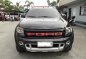 Ford Ranger 2014 for sale -1