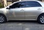 Toyota Corolla Altis 2013 for sale-1