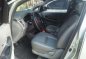 Toyota Innova J 2008 Diesel Silver SUV For Sale -4