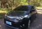 Toyota Vios 2016 for sale -1