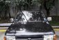 2000 Toyota Sport Revo Gas MT Black For Sale -0