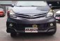 Toyota Avanza 2014 for sale-1