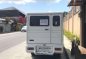 Well-kept Suzuki Multicab for sale-2