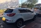 Kia Sportage 2013 for sale-3