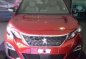 All-New Peugeot 3008 for sale-0