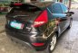 2013 Ford Fiesta for sale-4