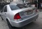 2001 Ford Lynx GSI 1.6 MT for sale -1