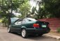 Bmw E36 1997 for sale-3