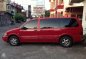 2000 Chevrolet Venture for sale-0
