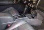 Ford Everest Limited 2014 for sale -5