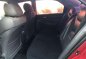 1996 Honda Accord VTi Manual VTEC For Sale -8