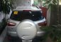 Ford Ecosport 2016 for sale-1