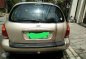 Lady-driven Hyundai Elantra Wagon 97 Mdl for sale -4