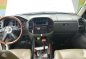 Pajero CK Imported 1999 for sale -6