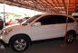 2008 Honda CRV for sale-6