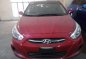 Fresh 2017 Hyundai Accent CRDi MT For Sale -0