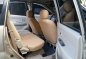 Toyota Avanza 2007 G for sale-6