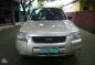 Ford Escape 2005 for sale -7