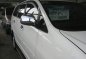 Toyota Innova 2010 for sale -4