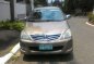 2010 Toyota Innova for sale-0