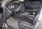 2014 Hyundai Sonata Theta GLS Gray For Sale -5