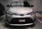 Toyota Vios 2017 for sale -2